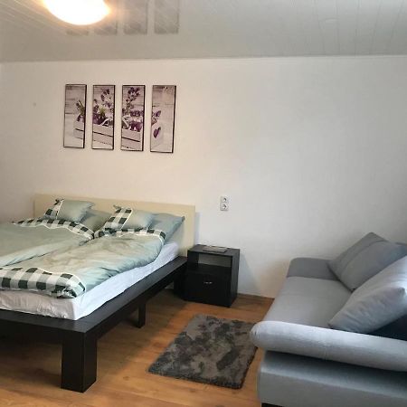 Passail Apartment Jasmine מראה חיצוני תמונה
